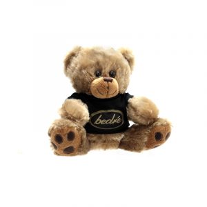 Bedré Bear | Brown
