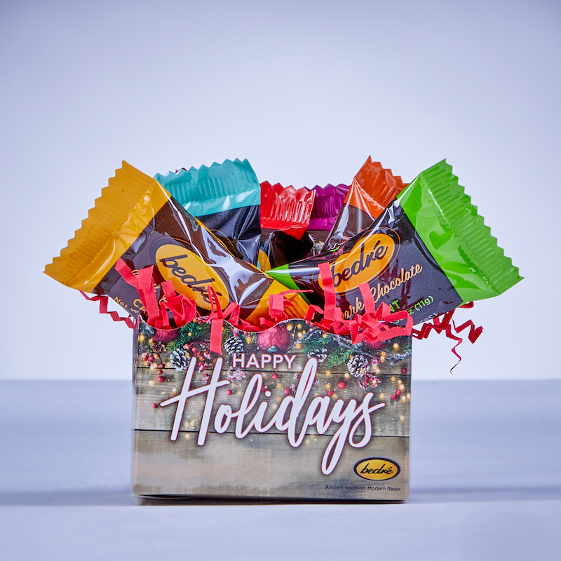 https://bedrechocolates.com/wp-content/uploads/2023/10/Holiday-Garland-Box-Mini.png