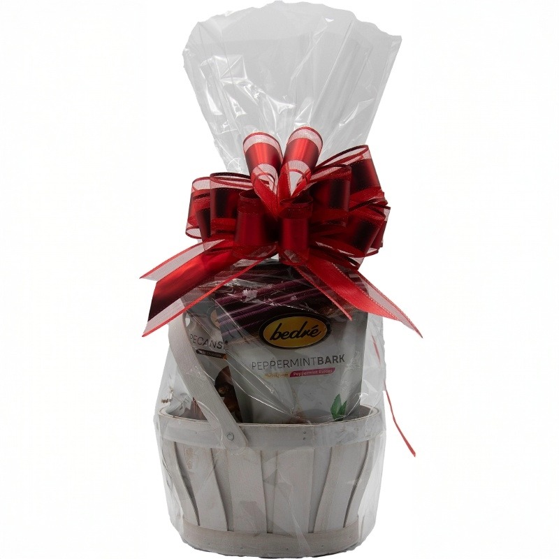 choc tidings 800x800