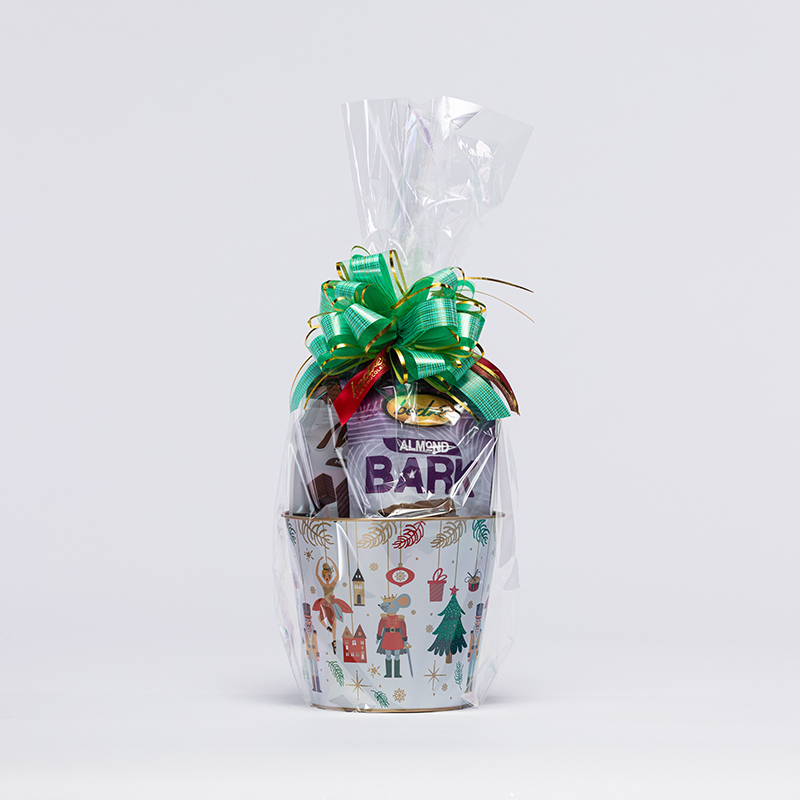 25-BDR-Christmas-069-NutcrackerSuite-MD