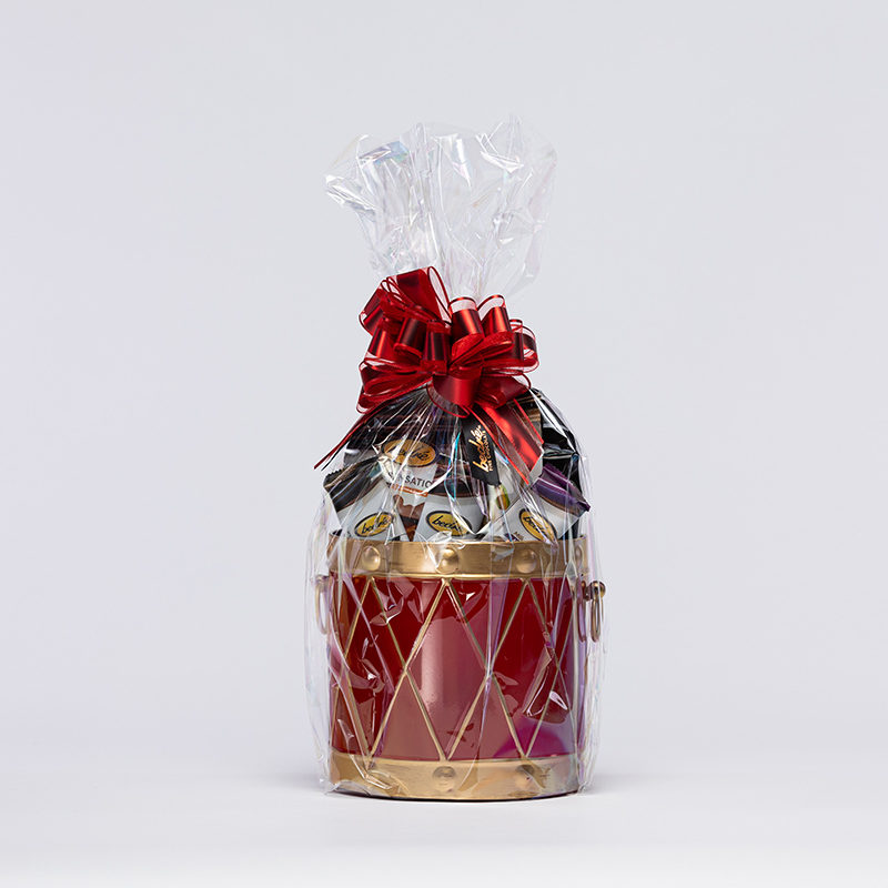 25-BDR-Christmas-118-ChristmasDrum-LG