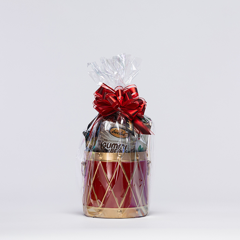 25-BDR-Christmas-119-ChristmasDrum-MD