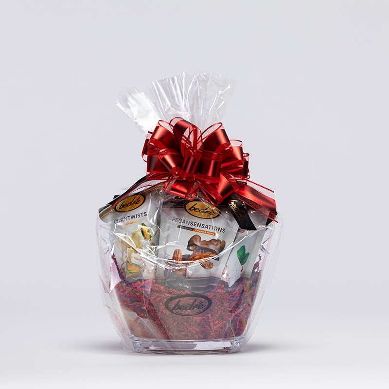 25-BDR-Christmas-205-BedreIceBucket-Clear