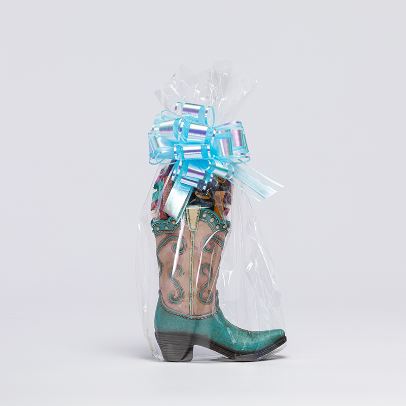 25-BDR-Christmas-359-CowboyBoot-CoralBluePink