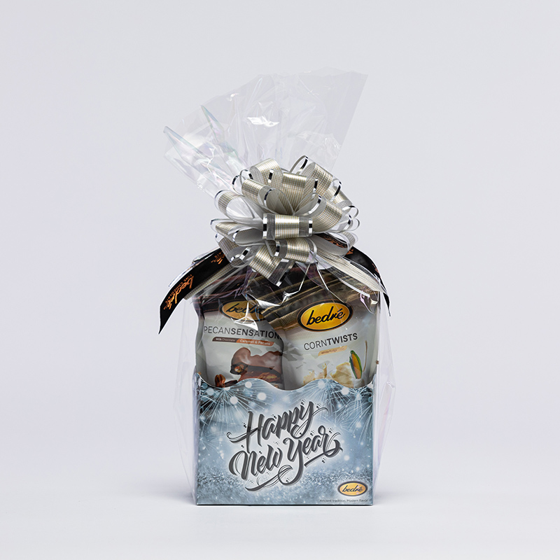 25-BDR-Christmas-478-NYESilverSM