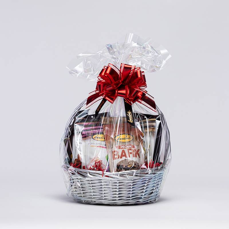 25-BDR-Christmas-550-SilverGlamour-LG