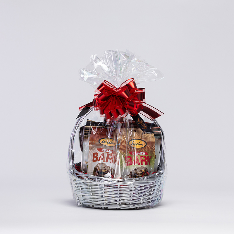 25-BDR-Christmas-552-SilverGlamour-MD