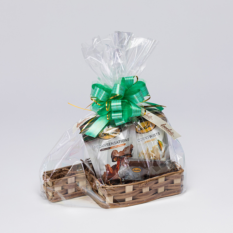 25-BDR-Christmas-625-OklahomaFavorites