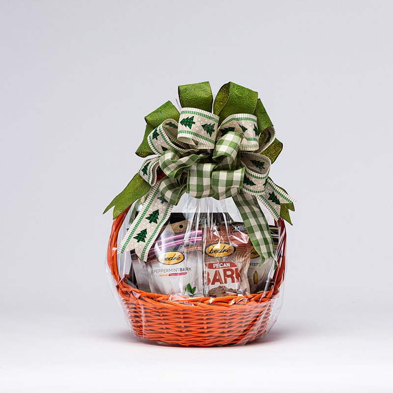 25-BDR-Christmas-660-CandiedOrange-LG