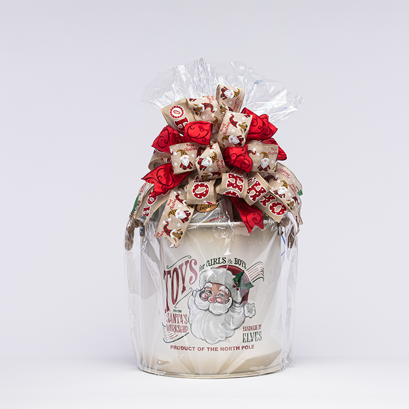 25-BDR-Christmas-746-ToysforSanta-LG