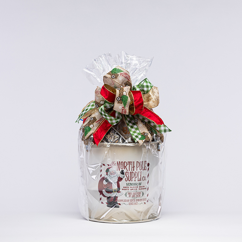 25-BDR-Christmas-748-NorthPole-MD