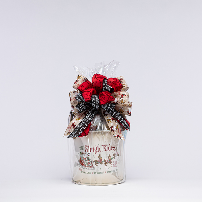 25-BDR-Christmas-752-SleighRides-SM