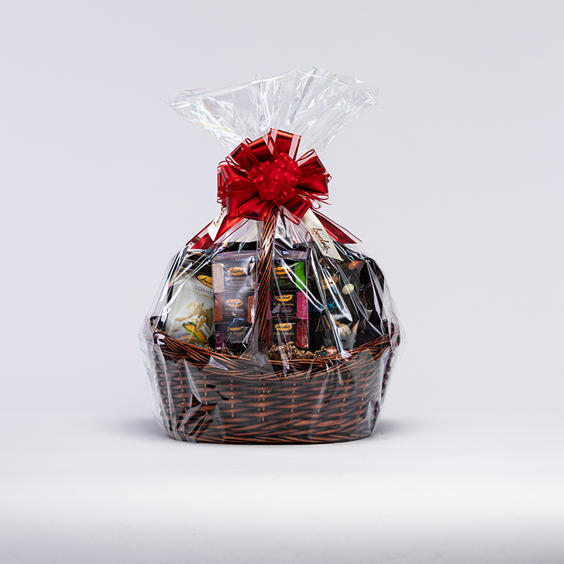 25-BDR-Christmas-777-ChocolateDecadence-LG