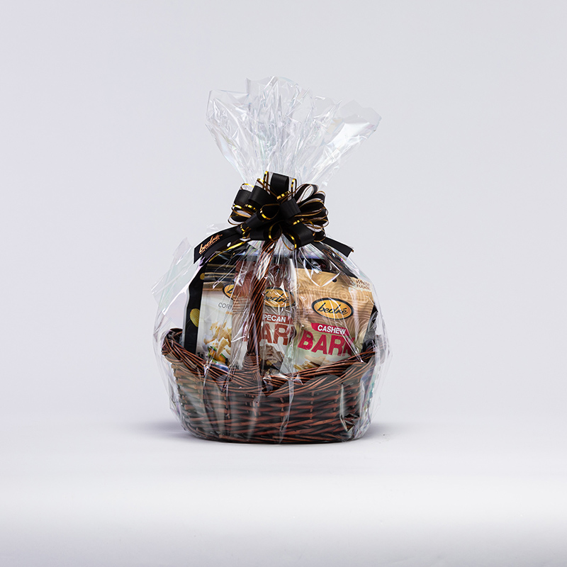 25-BDR-Christmas-785-ChocolateTreasures-MD