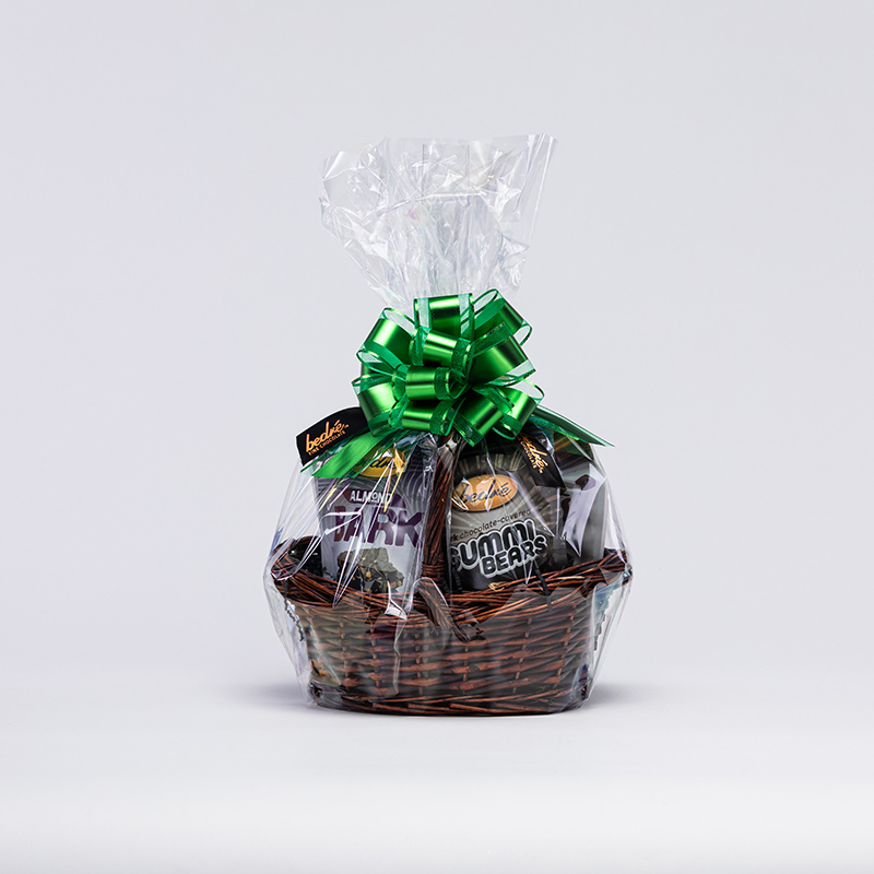 25-BDR-Christmas-789-DarkChocolateDelight-SM