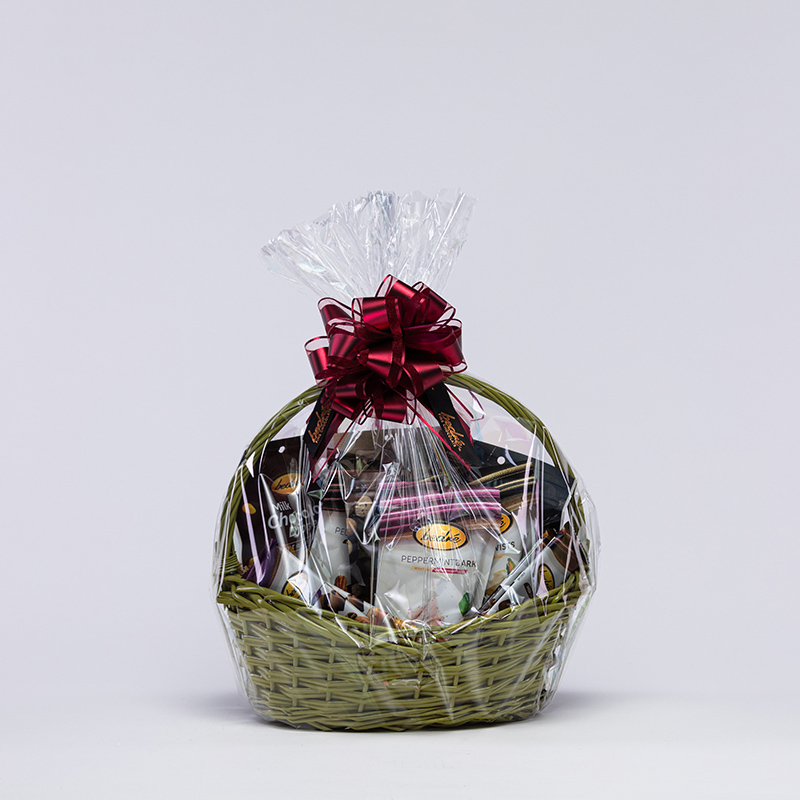 25-BDR-Christmas-841-JewelToneGreen-MD