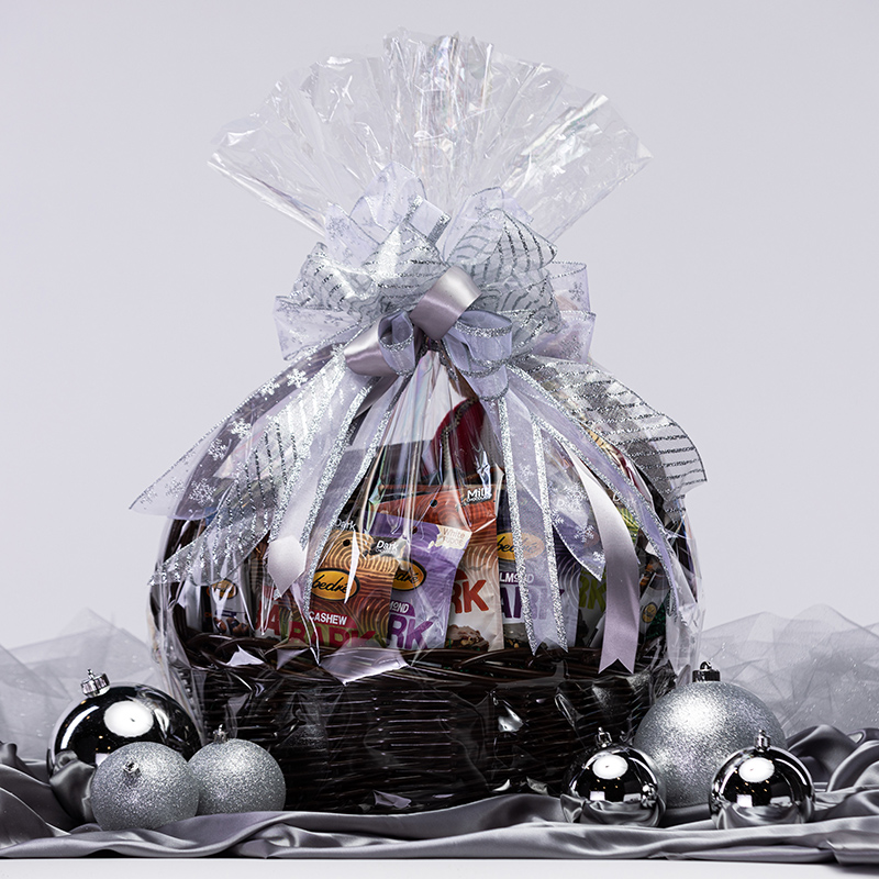 25-BDR-Christmas-871-UltimatesLarge